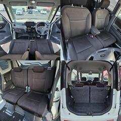 車検R9年6月】【乗って帰れます】パレットSW MK21S  【ポッキリ価格】【不具合なし】の画像