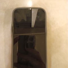 iphone15 128GB SIMフリー　多少の使用感あり 