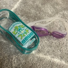 【訳あり】水泳 ゴーグル プール 水中ゴーグル
