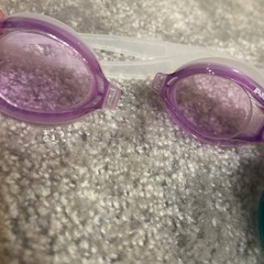 【訳あり】水泳 ゴーグル プール 水中ゴーグルの画像