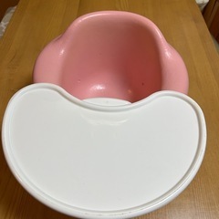 バンボ　テーブル付