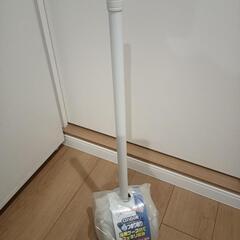【新品未使用品】ラバーカップ