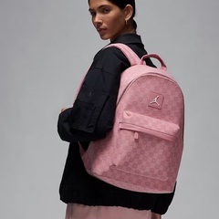 NIKE JORDAN BRANDジョーダン ブランド モノグラ...
