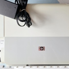 HPプリンター　PHOTOSMART 無料 スマホからプリント