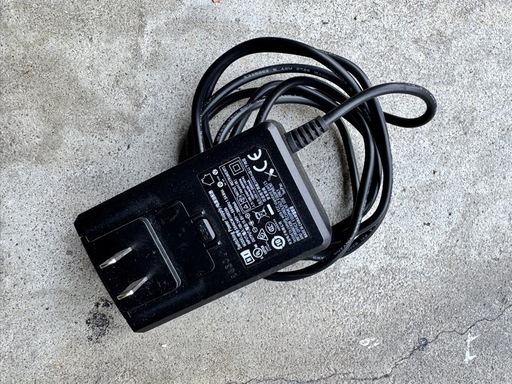 Native Instruments TRAKTOR  S4 DJコントローラー