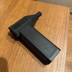 強力ブロワー 洗車 懐中電灯機能ありの画像