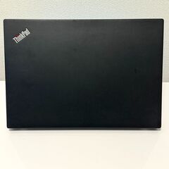 ☆おすすめスペック☆ 2020年製 第10世代Corei5 Lenovo F04