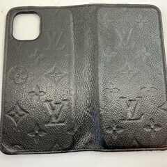 LOUIS VUITTON M69709 アンプラント ipho...