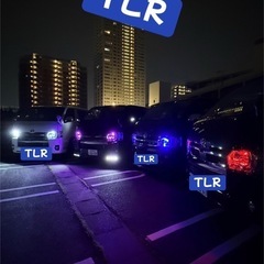 愛知ハイエース噴射ポンプ交換　アイドリング不調