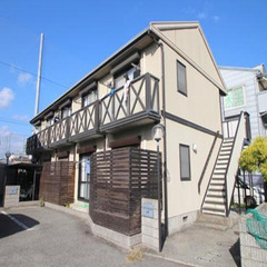 ★ 仲介手数料ゼロ物件 ★ 駅近５分圏内・敷金礼金ゼロ ★ ネク...