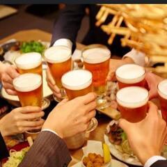 6/28(土)に広島市内で飲み会やります☆