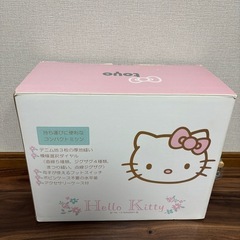 新品⭐︎未使用⭐︎ミシン 
