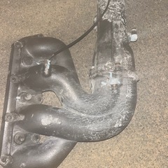 STX15Fジェットスキー