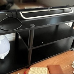 テレビ台