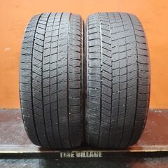 BS BRIDGESTONE BLIZZAK VRX3 245/...