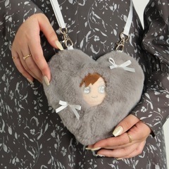 【10cmぬい推奨サイズ】Appel Toi ぬい服 着せ替え ...