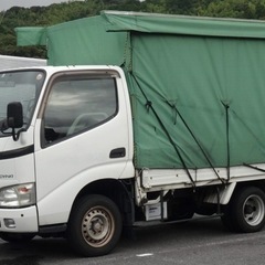 【年齢不問。即日採用アリ⭕️】タイヤ配送のお仕事