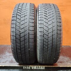 BS BRIDGESTONE BLIZZAK VRX3 185/...
