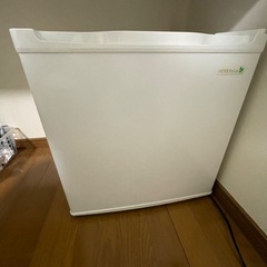 冷蔵庫45Ｌヤマダ電気オリジナル