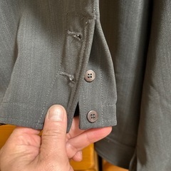 作業服の画像