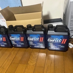 ZERO SPORTS Cool LLC II クールLLCII...