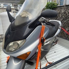 引き取り限定　