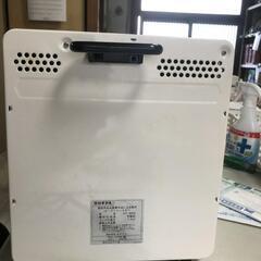 【松本市引き取り限定】ゼネラルオーブントースターの画像