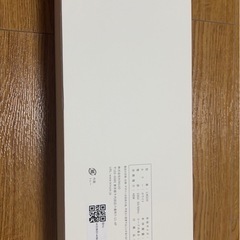 kinujo 絹女 ストレートアイロンの画像