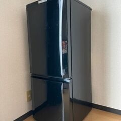 冷蔵庫と洗濯機を差し上げます