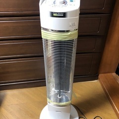 CORONA　コアヒートスリム　DH-912R