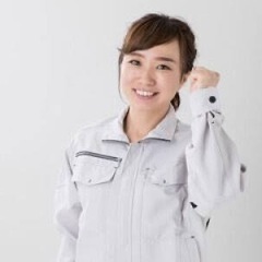入寮⭐️⭐️即即即⭐️⭐️入寮⭐️⭐️の画像