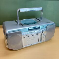 KENWOOD MDX-G3（CD音飛び/MD読込不良/カセット...