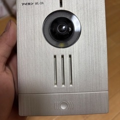 アイホン