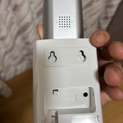 アイホンの画像
