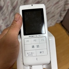 アイホンの画像