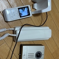アイホンの画像