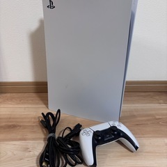 PS5 1200A ディスクドライブモデル