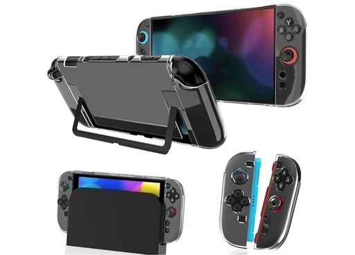 中古 ニンテンドーDS ソフト101本 ラブプラス保護カバー2個 本体等 中古 ニンテンドーDS ソフト101本 ラブプラス保護カバー2個 本体等