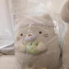 すみっコぐらし　1個300円の画像