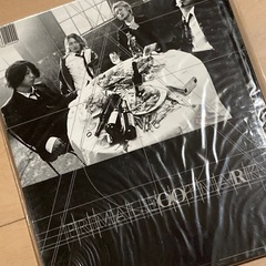 ONE OK ROCK PHOTO BOOK『PRIMAL FOOTMARK #4』の画像