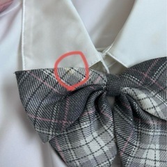 マザウェイズ フォーマルセット　120サイズ〈中古〉　靴の画像