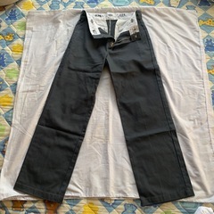 Dickies 874 Original Fit ワークパンツ ...