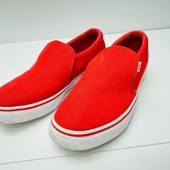 NIKE メンズ　26cm スニーカー