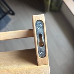 棚の画像