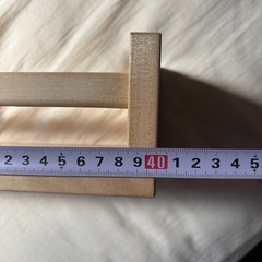 棚の画像