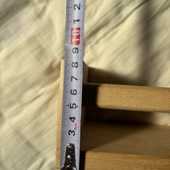 棚の画像