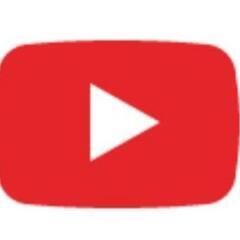 私のYouTubeに1度出てみませんか？YouTube体験…
