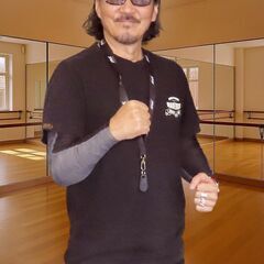 【女性におすすめ】パーソナルトレーニング・セルフディフェンス（護身）スクールのご案内の画像