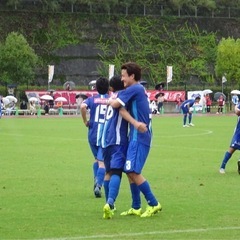 八王子戸吹グラウンド