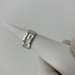 Ｇｕｃｃｉ　Ｇロゴ　ＳＶ９２５　(JP 11)(US 6)(51...